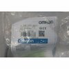 Omron Proximity Sensor 12-24v-dc E2E-X3D1-M1GJ